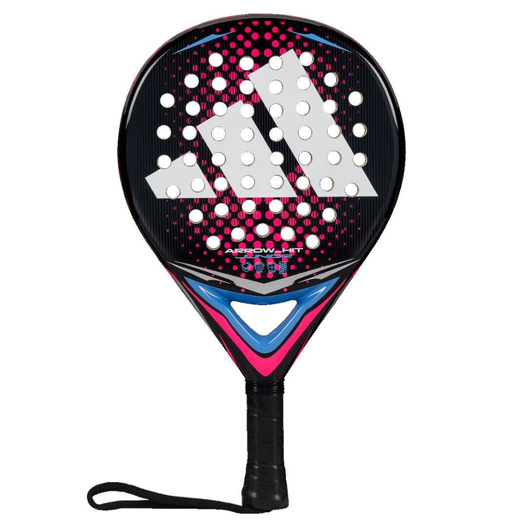 Adidas Arrow Hit Junior W 2026